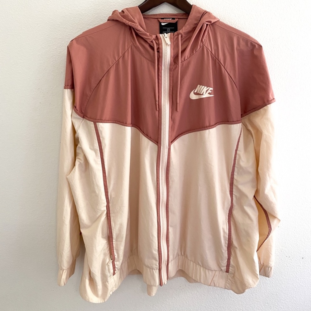 🚫SOLD🚫